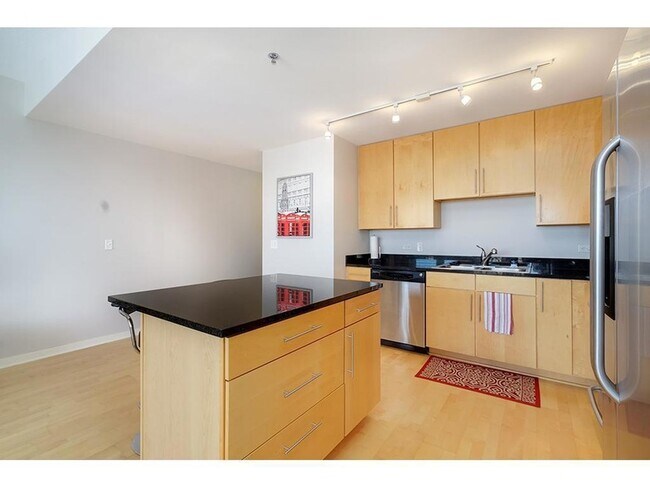 Foto del edificio - 929 Portland Ave