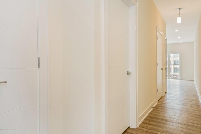 Foto del edificio - 313 Bond St