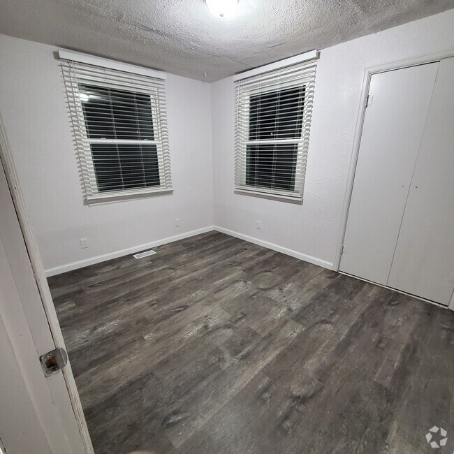 Apartments For Rent in Pueblo, CO 3 Rentals