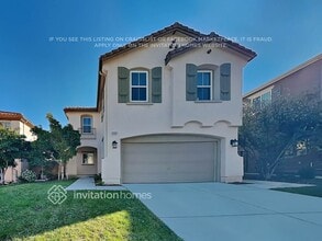 Building Photo - 19916 Christopher Ln