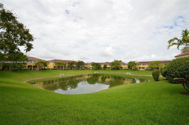 Foto del edificio - 6060 SW 19th Ct