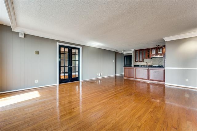 Foto del edificio - 3883 Turtle Creek Blvd