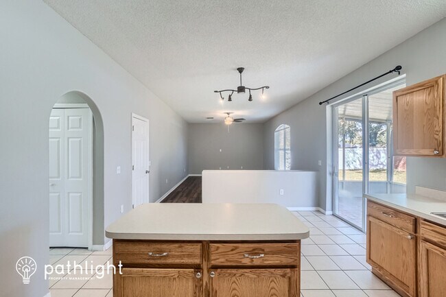 Foto del edificio - 1867 Lochshyre Loop, Ocoee, FL, 34761