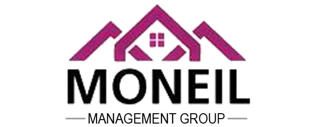 Moneil Management Group LLC
