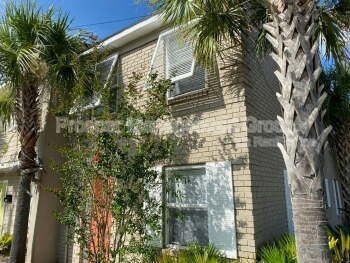 Foto principal - 120 Drake St