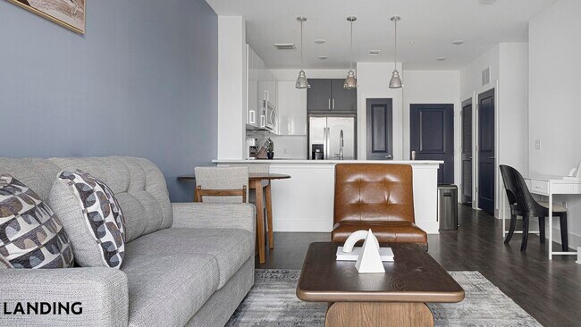 Foto del edificio - 44 Braves Ave