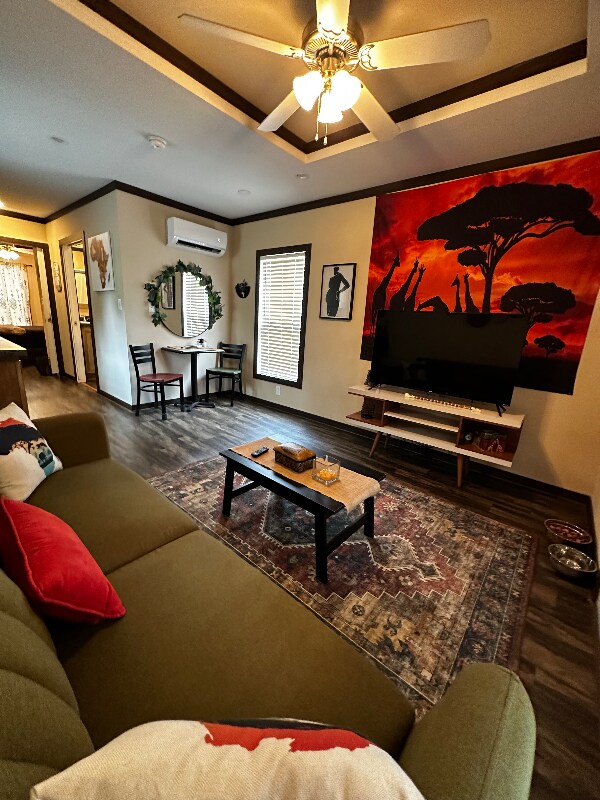 Foto del edificio - 342 TX-21