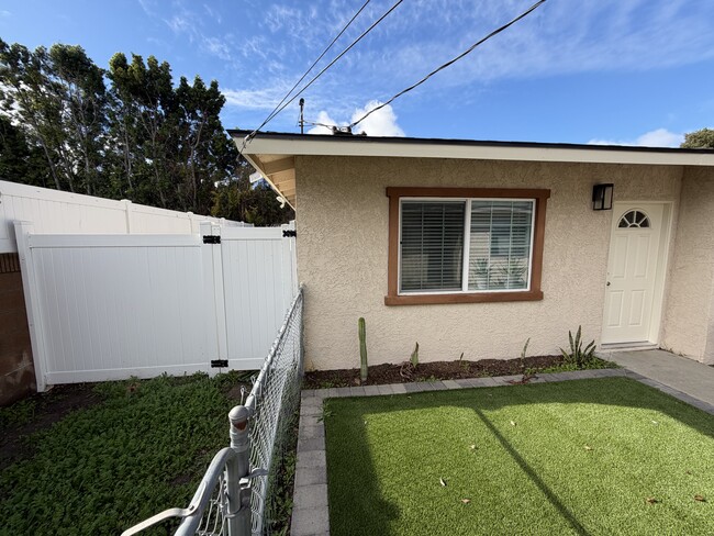 Building Photo - 1806 247th St