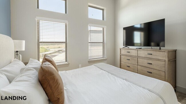 Foto del edificio - 3751 Heritage Towne Blvd.