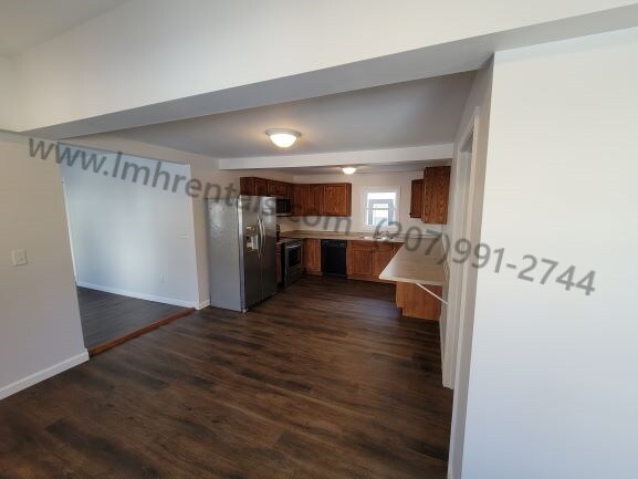 Building Photo - 101 Thomas Hill Rd