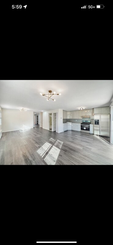 Building Photo - 4213 Seagate Ave
