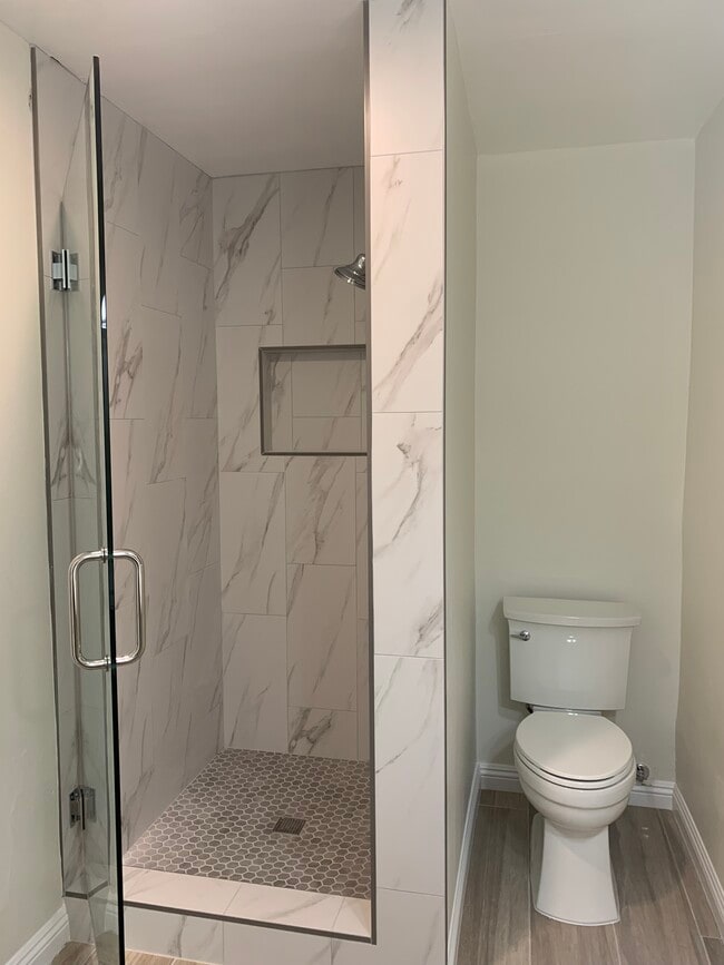 Foto del edificio - 16239 Grand Ave