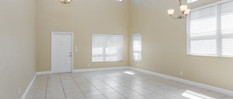Foto del edificio - 2314 SW 135th Ave
