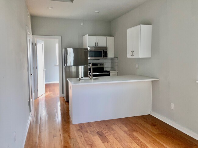 Foto del edificio - 5358 Addison St