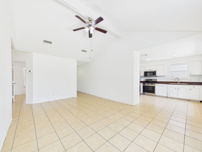 Foto del edificio - 9918 Peachridge Dr