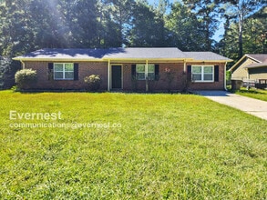 Building Photo - 10202 Hamilton Glen