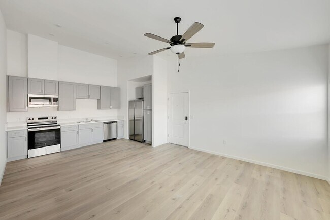 Foto del edificio - 2068 Millennium Wy