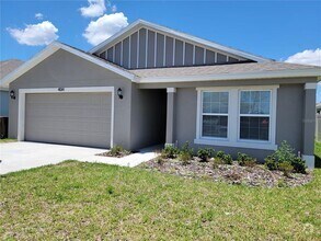 Building Photo - 4014 Alissa Ln