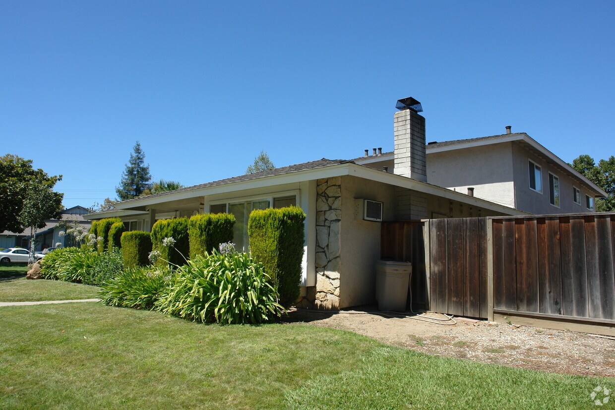 1793 Stokes St, San Jose, CA 95126 Apartments in San Jose, CA
