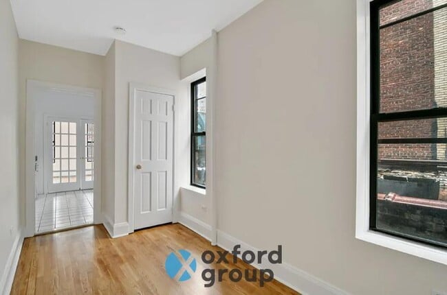 Photo - 1 bedroom in New York NY 10014 Townhome