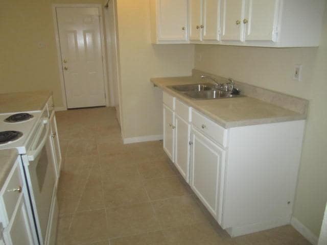 Building Photo - 5114 Shadowridge Dr