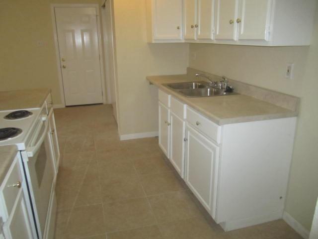 Foto del edificio - 5114 Shadowridge Dr