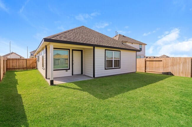 Foto del edificio - 3075 Wild Indigo Trl