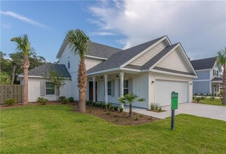 Building Photo - 109 Tabby Pl Dr