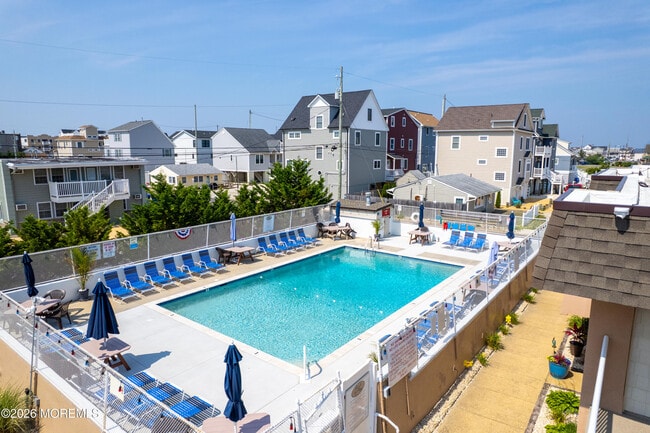 Building Photo - 1681 NJ-35