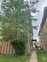 Building Photo - 1821 S Harlem Ave
