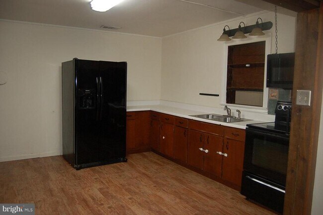Foto del edificio - 11200 Catharpin Rd