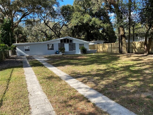 Building Photo - 4409 Plum St