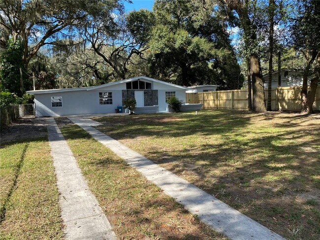 Foto del edificio - 4409 Plum St