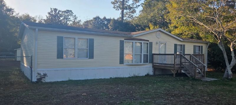 Photo - 26 Elisha Dr (Wilmington, NC)