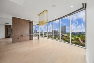 Building Photo - 3333 Allen Pkwy