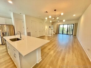 Building Photo - 12666 Machiavelli Way