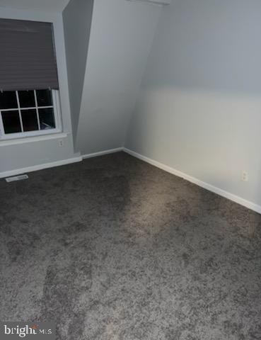 Building Photo - 9 Villanova Ct