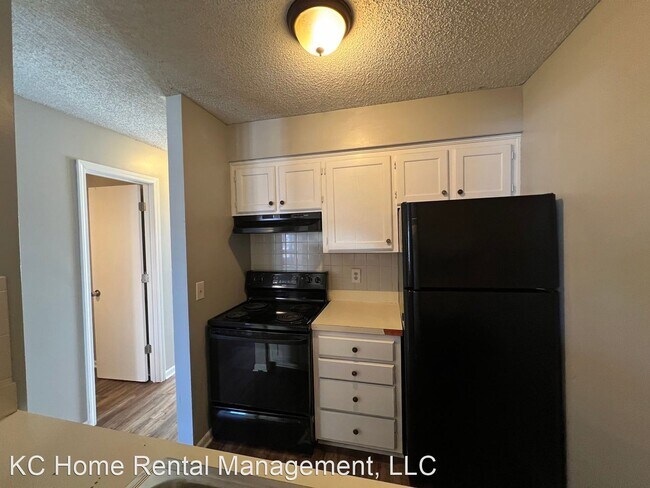 Foto del edificio - 3 br, 2 bath House - 1259 N Petzold Dr, Un...
