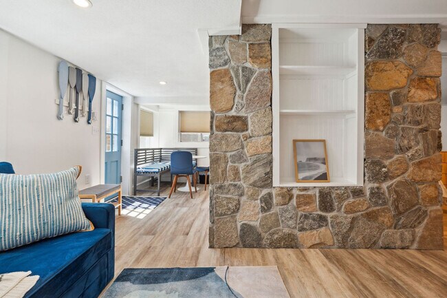 Foto del edificio - 61 Ocean Blvd