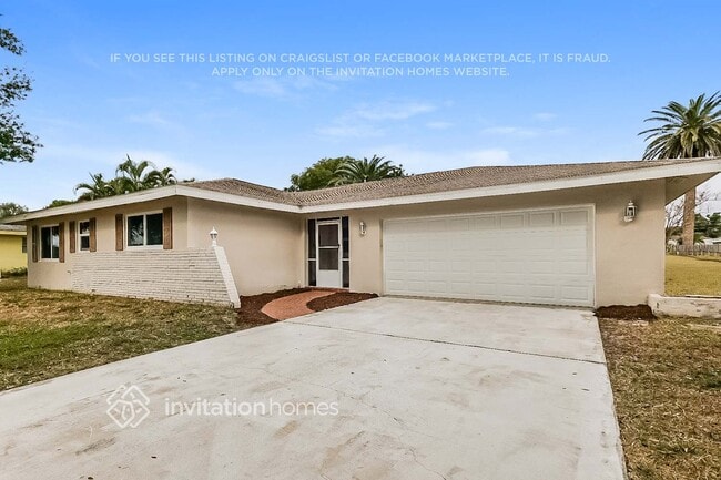 Foto del edificio - 1577 Manchester Blvd