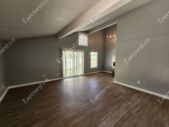 Building Photo - 3166 Citrus Ct