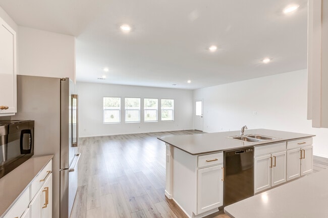 Foto del edificio - 2113 Guntersville Bnd