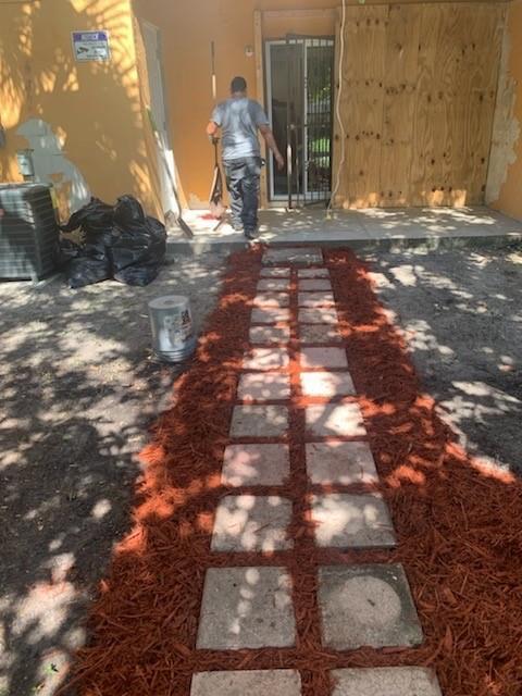 Foto del edificio - 2617 NW 60th Way