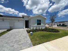 Building Photo - 3700 Harborside Ave