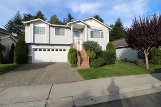 Building Photo - 2529 97th Pl SE
