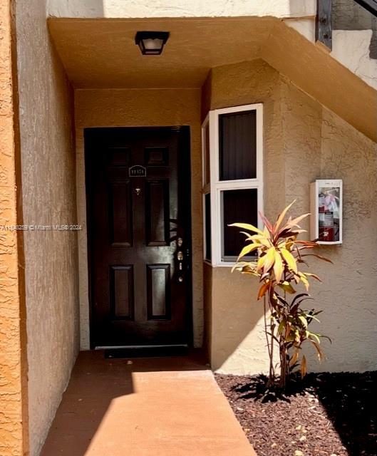 Foto del edificio - 11371 SW 3rd St