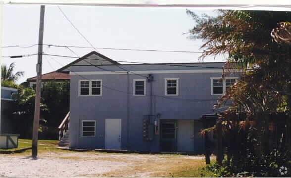 Foto principal - 30 Briny Breezes Blvd