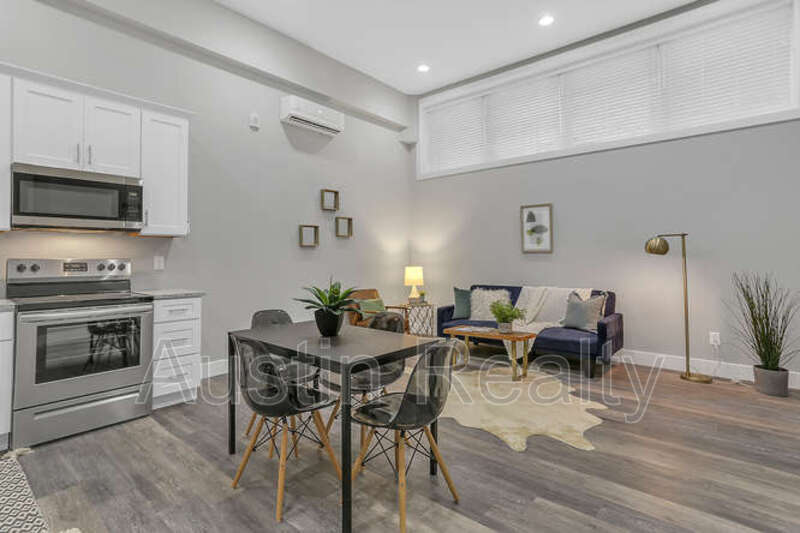 4716 Macklind Ave Unit 4716 Macklind 2, St. Louis, MO 63109 Condo