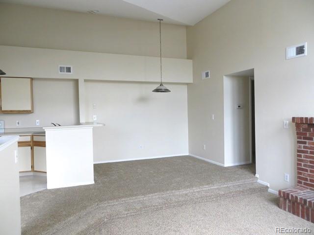 Building Photo - 12024 E Hoye Dr