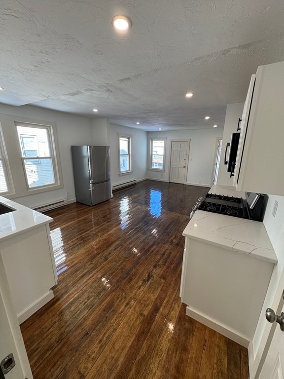 Foto del edificio - 213 Mechanic St